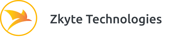 Zkyte Technologies